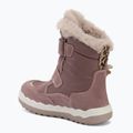 Doposci da bambino Primigi PFZGT 23807 candy/chiffon 3