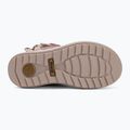 Doposci da bambino Primigi PFZGT 23807 candy/chiffon 4
