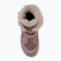 Doposci da bambino Primigi PFZGT 23807 candy/chiffon 5
