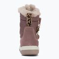 Doposci da bambino Primigi PFZGT 23807 candy/chiffon 6