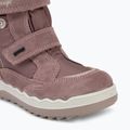 Doposci da bambino Primigi PFZGT 23807 candy/chiffon 7