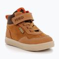 Scarpe per bambini Primigi PBAGT 23519 cuoio/cuoio