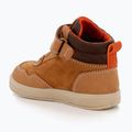 Scarpe per bambini Primigi PBAGT 23519 cuoio/cuoio 3