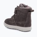 Doposci da bambino Primigi PBZGT 23529 caffe 3