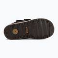 Doposci da bambino Primigi PBZGT 23529 caffe 4