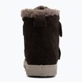 Doposci da bambino Primigi PBZGT 23529 caffe 6