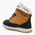 Doposci da bambino Primigi PTIGT 23549 senape/nero 3