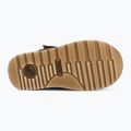 Doposci da bambino Primigi PTIGT 23549 senape/nero 4