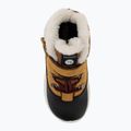 Doposci da bambino Primigi PTIGT 23549 senape/nero 5