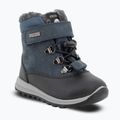 Doposci da bambino Primigi PTIGT 23549 azzurro/nero