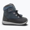 Doposci da bambino Primigi PTIGT 23549 azzurro/nero 2