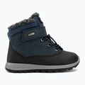 Doposci da bambino Primigi PTIGT 23549 azzurro/nero 2
