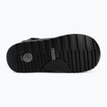 Doposci da bambino Primigi PTIGT 23549 azzurro/nero 4
