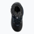 Doposci da bambino Primigi PTIGT 23549 azzurro/nero 5