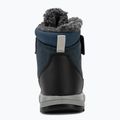 Doposci da bambino Primigi PTIGT 23549 azzurro/nero 6