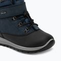 Doposci da bambino Primigi PTIGT 23549 azzurro/nero 7