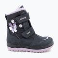 Doposci da bambino Primigi PFZGT 23807 navy/blu scuro 2