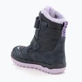 Doposci da bambino Primigi PFZGT 23807 navy/blu scuro 3