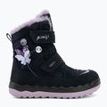 Doposci da bambino Primigi PFZGT 23807 navy/blu scuro 2