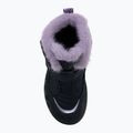 Doposci da bambino Primigi PFZGT 23807 navy/blu scuro 5