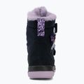 Doposci da bambino Primigi PFZGT 23807 navy/blu scuro 6