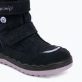 Doposci da bambino Primigi PFZGT 23807 navy/blu scuro 7