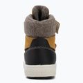 Scarponi invernali bambino Primigi PBYGT 23863 senap/nero/ma.sc 6