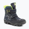 Doposci da bambino Primigi PPTGT 23920 navy/blu scuro