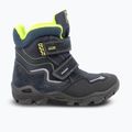 Doposci da bambino Primigi PPTGT 23920 navy/blu scuro 2