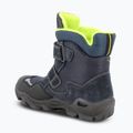 Doposci da bambino Primigi PPTGT 23920 navy/blu scuro 3