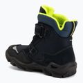 Doposci da bambino Primigi PPTGT 23920 navy/blu scuro 3