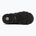 Doposci da bambino Primigi PPTGT 23920 navy/blu scuro 4