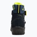 Doposci da bambino Primigi PPTGT 23920 navy/blu scuro 6