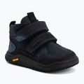 Scarpe barefoot bambino Primigi PYR GTX 24182 navy/blu