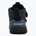 Scarpe barefoot bambino Primigi PYR GTX 24182 navy/blu 6