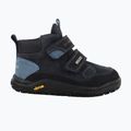 Scarpe barefoot bambino Primigi PYR GTX 24182 navy/blu 2