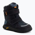 Doposci da bambino Primigi PYR GTX 24183 blu sc/blu