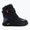 Doposci da bambino Primigi PYR GTX 24183 blu sc/blu 2