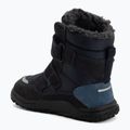 Doposci da bambino Primigi PYR GTX 24183 blu sc/blu 3