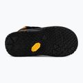 Doposci da bambino Primigi PYR GTX 24183 blu sc/blu 4