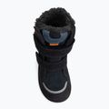 Doposci da bambino Primigi PYR GTX 24183 blu sc/blu 5