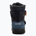Doposci da bambino Primigi PYR GTX 24183 blu sc/blu 6