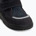 Doposci da bambino Primigi PYR GTX 24183 blu sc/blu 7