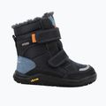 Doposci da bambino Primigi PYR GTX 24183 blu sc/blu
