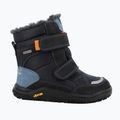 Doposci da bambino Primigi PYR GTX 24183 blu sc/blu 2