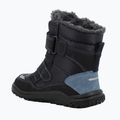 Doposci da bambino Primigi PYR GTX 24183 blu sc/blu 3