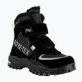 Doposci da bambino Primigi PWK GTX 24311 neroo