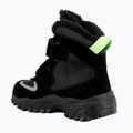 Doposci da bambino Primigi PWK GTX 24311 neroo 3