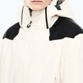 Giacca da sci da uomo EA7 Emporio Armani Elitary Fashion sandshell 4