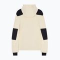 Giacca da sci da uomo EA7 Emporio Armani Elitary Fashion sandshell 6